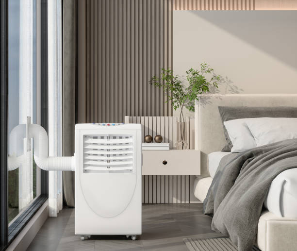 Reliable Cienegas Terrace, TX HVAC Solutions
