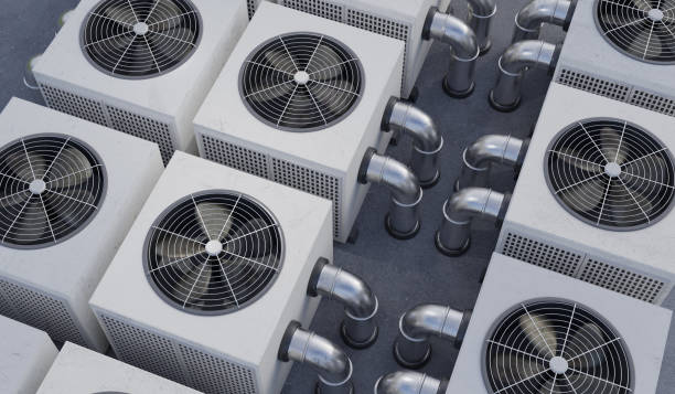 Best HVAC repair near me  in Cienegas Terrace, TX