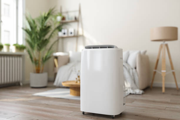 Best HVAC installation services  in Cienegas Terrace, TX